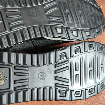 Levoire | Baskets De Course Décontractées Pour Femmes