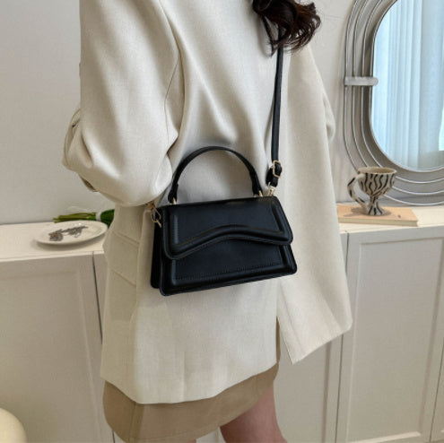 Levoire | Mini Tote