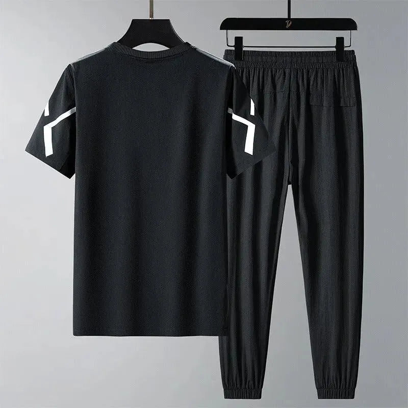 Levoire | Tenue de sport décontracté