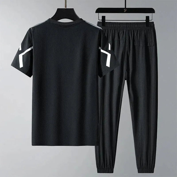 Levoire | Tenue de sport décontracté