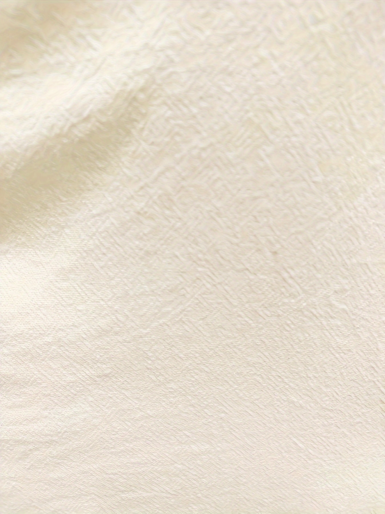 Levoire | Coton Lin Pantalons Homme Pour Une Coupe Décontractée