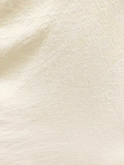 Levoire | Coton Lin Pantalons Homme Pour Une Coupe Décontractée