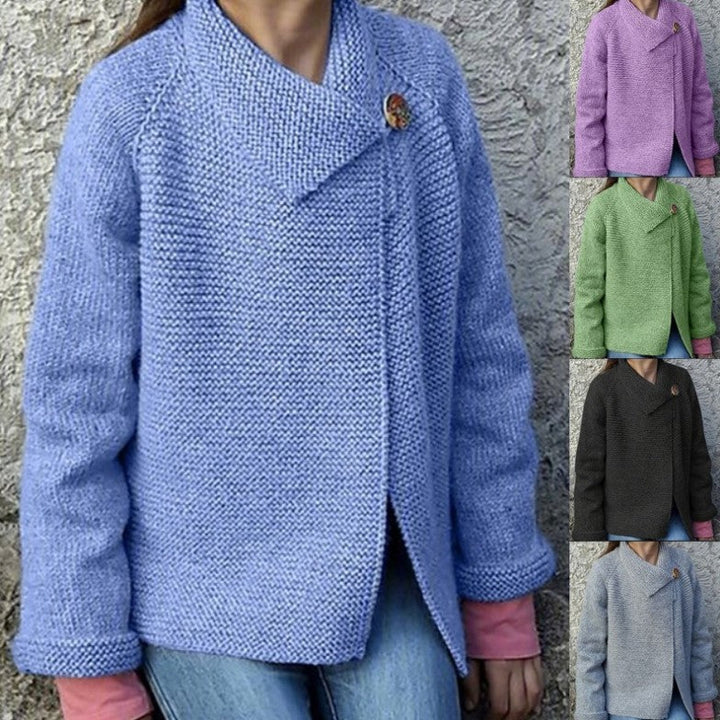 Levoire | Veste Automne Grande Taille Nouvelle Collection