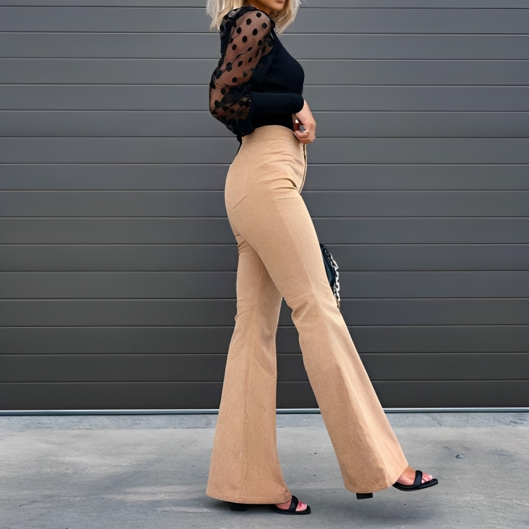 Levoire | Pantalons pour femmes