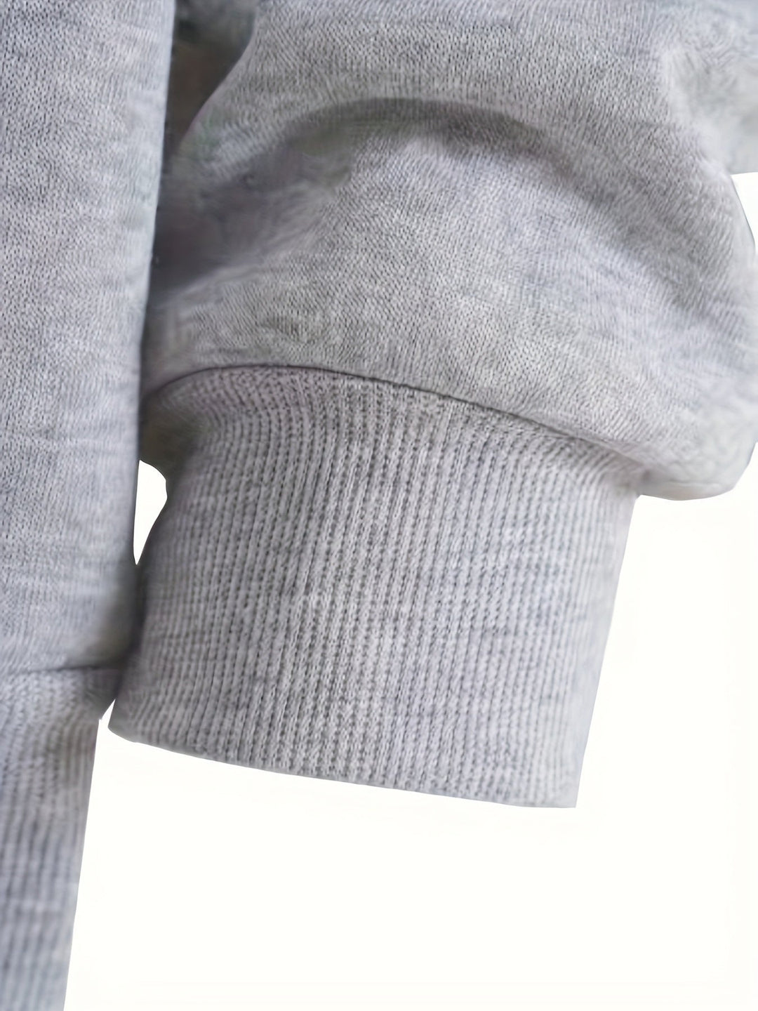 Levoire | Sweater À Capuche Unie Pour Femmes Avec Doublure En Polaire