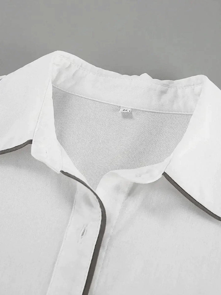 Levoire | Ensemble À La Mode