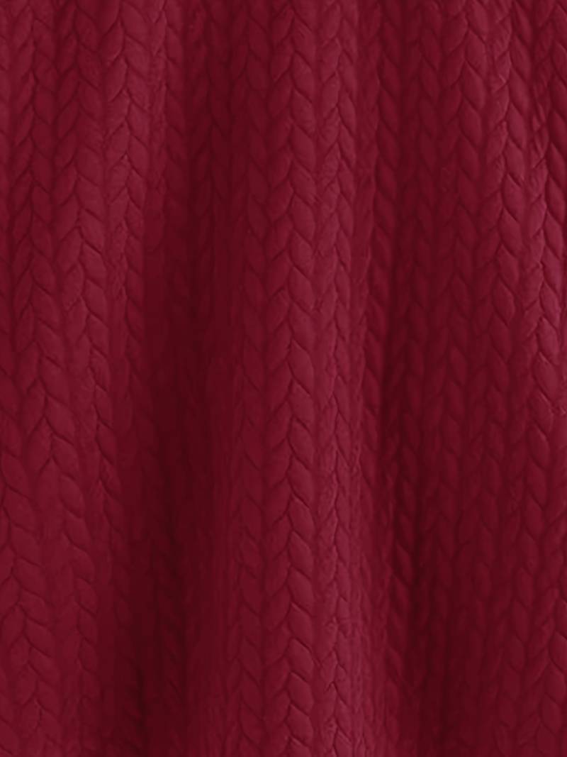 Levoire | Élégant cardigan chaud