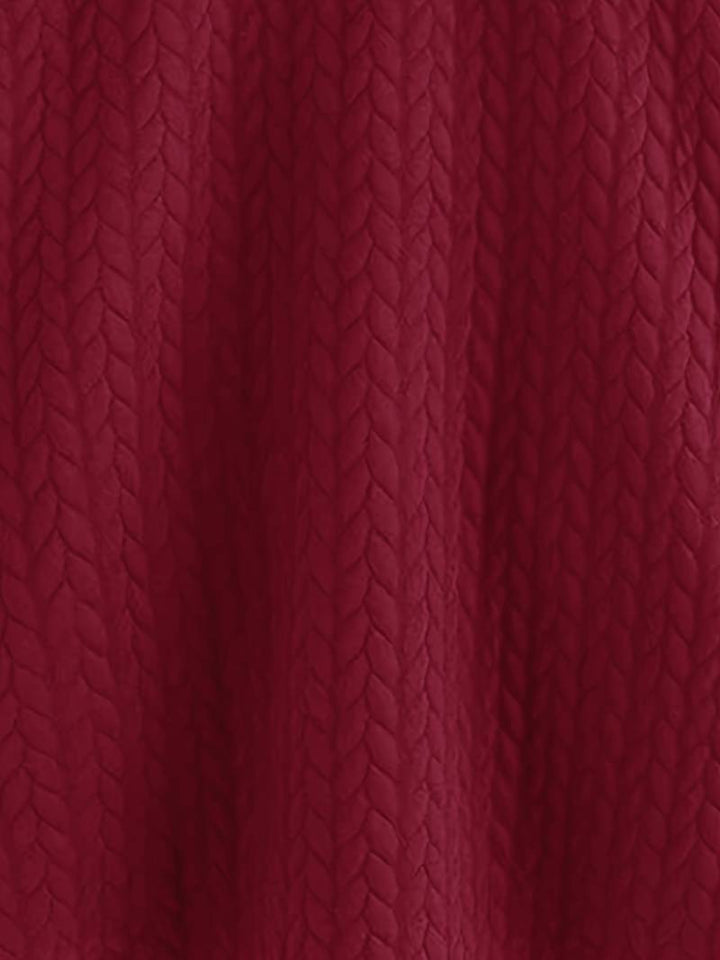 Levoire | Élégant cardigan chaud