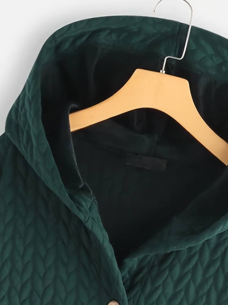 Levoire | Élégant cardigan chaud
