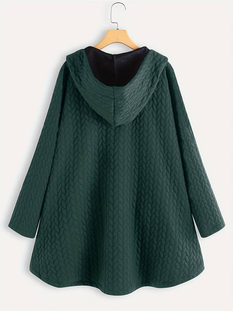 Levoire | Élégant cardigan chaud