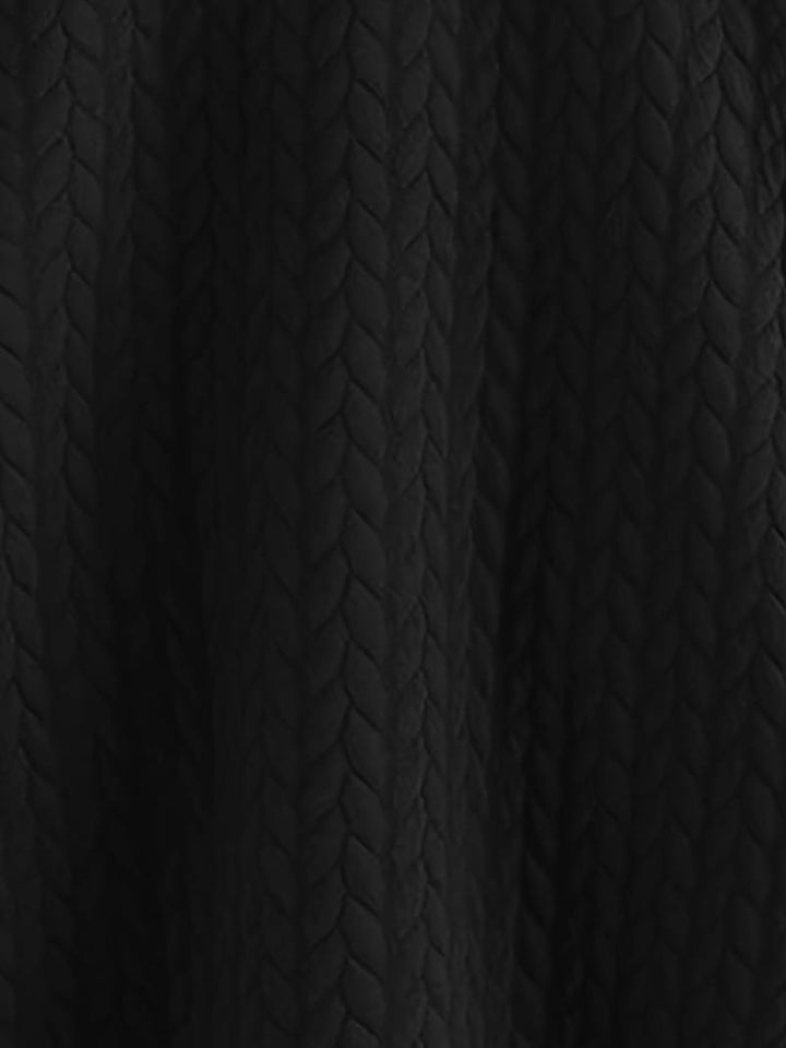 Levoire | Élégant cardigan chaud