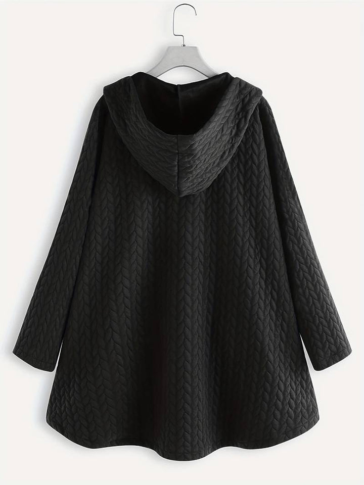 Levoire | Élégant cardigan chaud