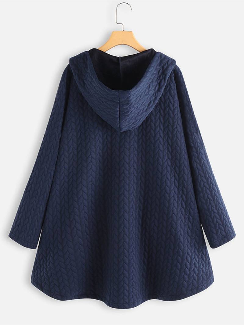 Levoire | Élégant cardigan chaud