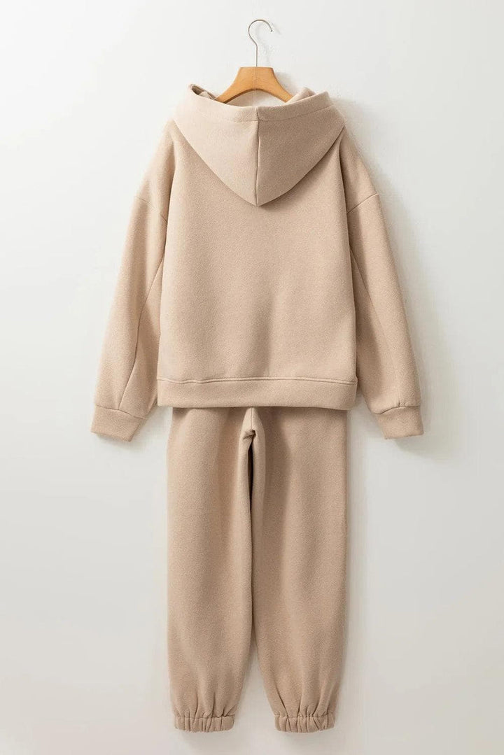 Levoire | Ensemble De Sport Style Pour Femmes, Tendance Et Confortable