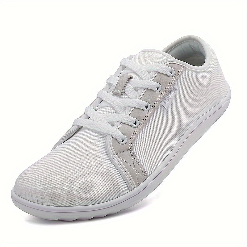 Levoire | Chaussures De Skate Suspendues Pour Hommes