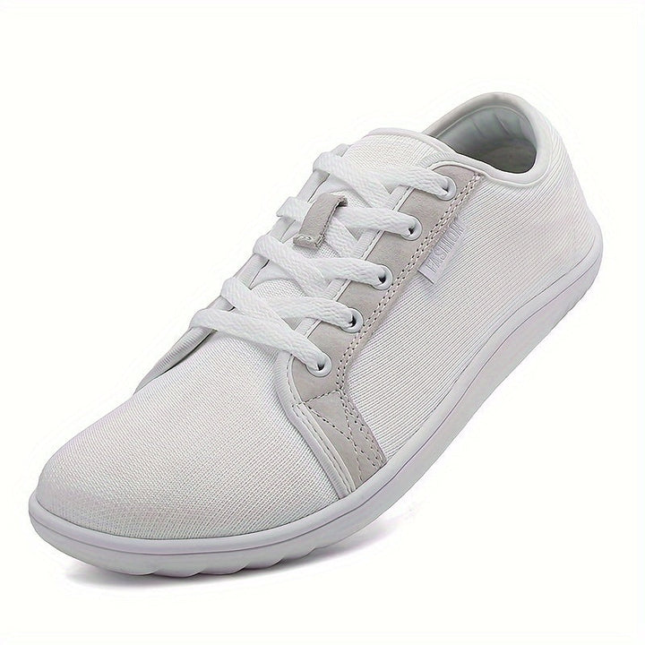 Levoire | Chaussures De Skate Suspendues Pour Hommes