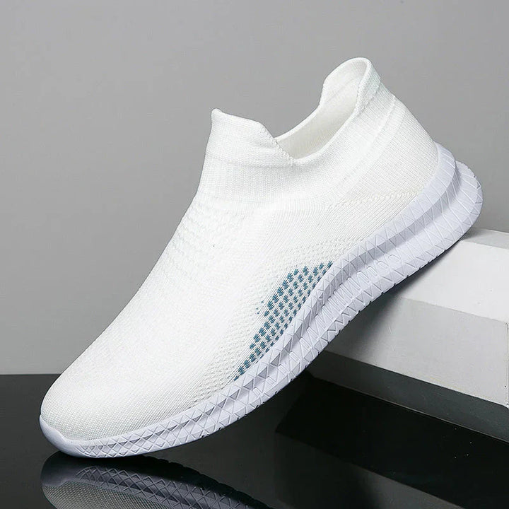 Levoire | Chaussures Légères À Enfiler