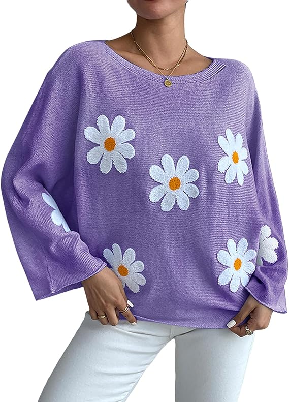 Levoire | Pull Confort Agréable