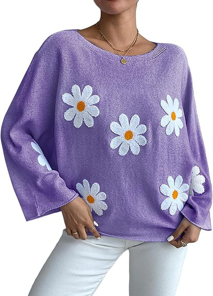 Levoire | Pull Confort Agréable