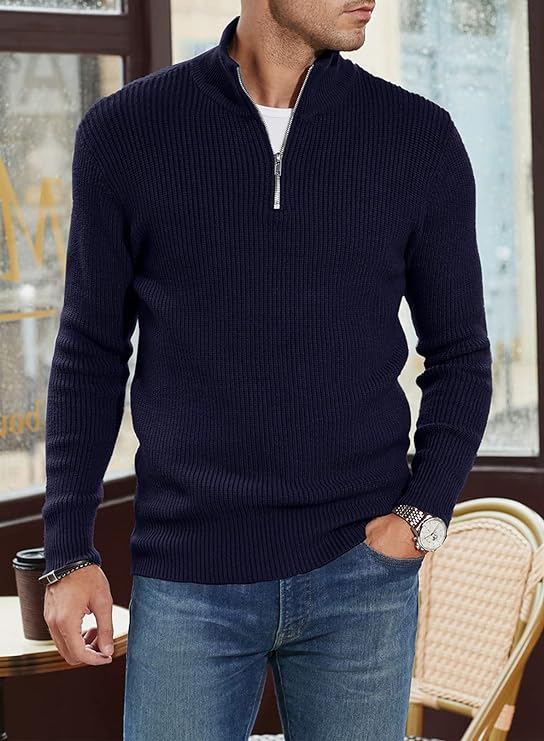 Levoire | Veste Moderne Homme
