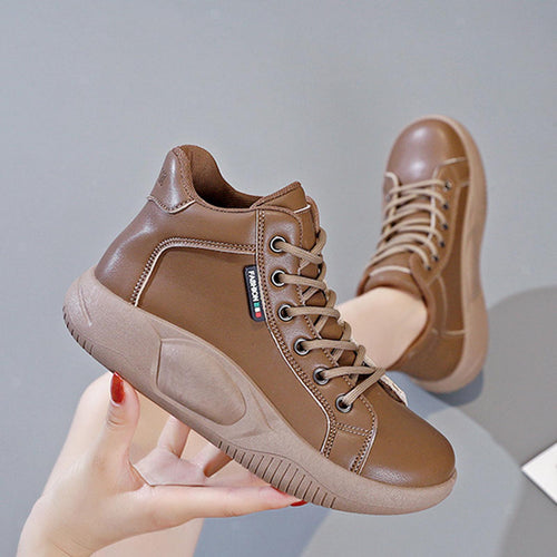 Levoire | Chaussures De Loisirs Pour Femmes Design