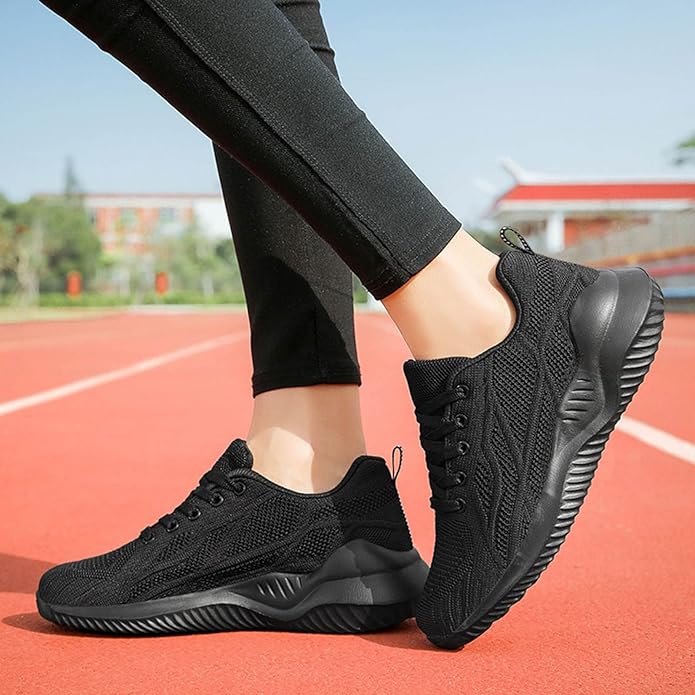 Levoire | Chaussures De Sport Orthopédiques Pour Femmes Avec Supports De Pied