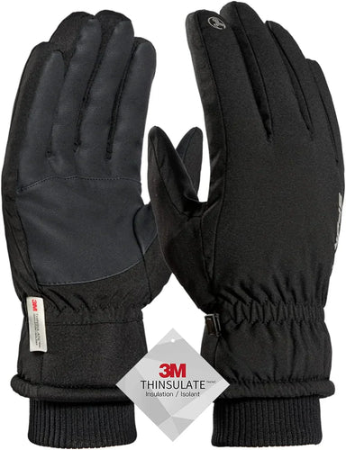 Levoire | Gants Antidérapants