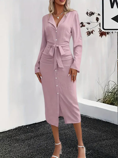 Levoire | Pull d'hiver simple et élégant