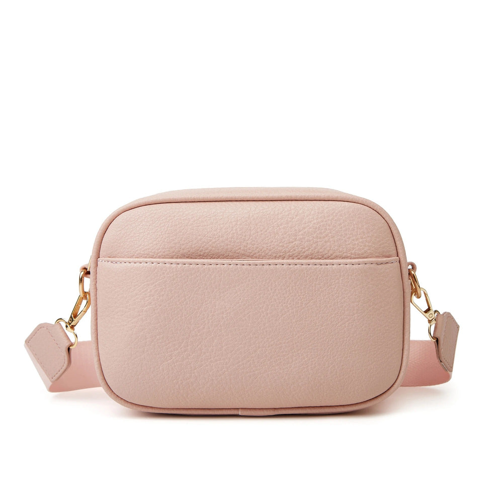 Levoire | Sac À Épaule Premium