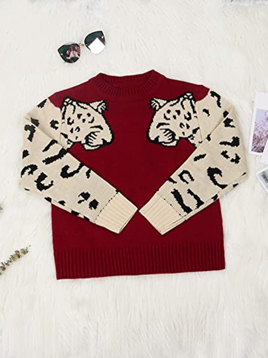 Levoire | Veste D'Hiver Chic Et Polyvalente