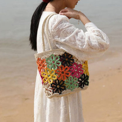 Levoire | De Paille De Fleur Évidé