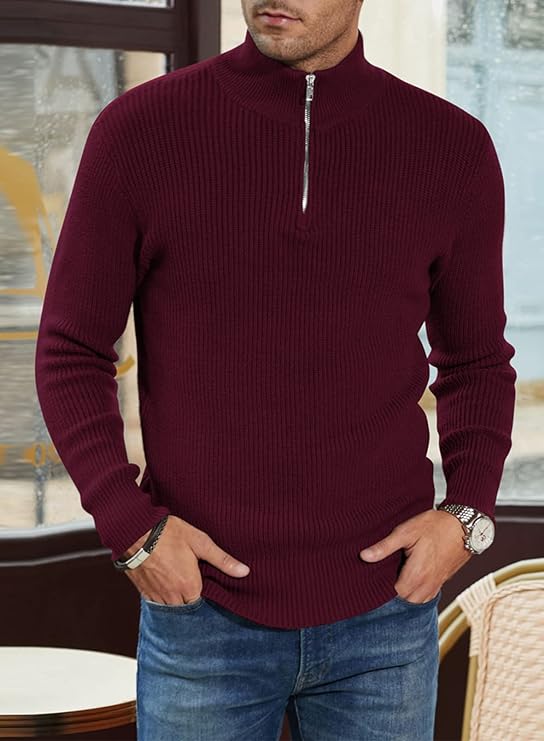 Levoire | Veste Moderne Homme