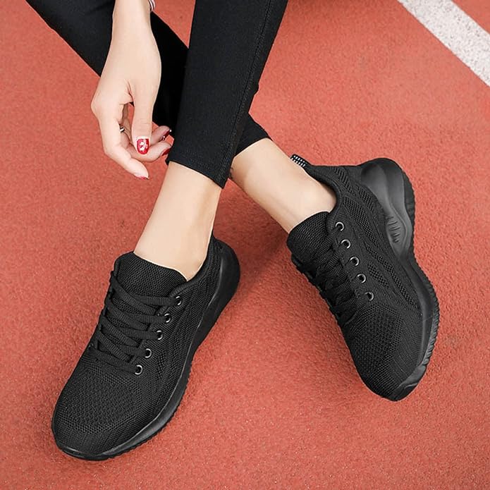 Levoire | Chaussures De Sport Orthopédiques Pour Femmes Avec Supports De Pied