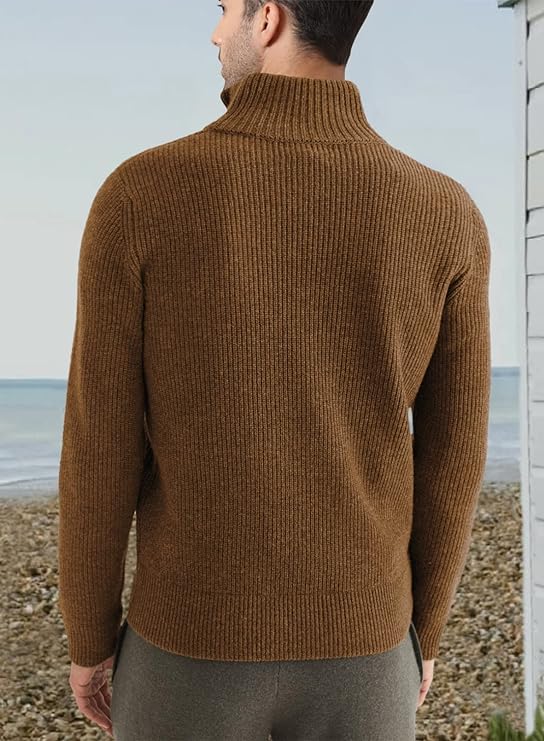 Levoire | Veste Moderne Homme
