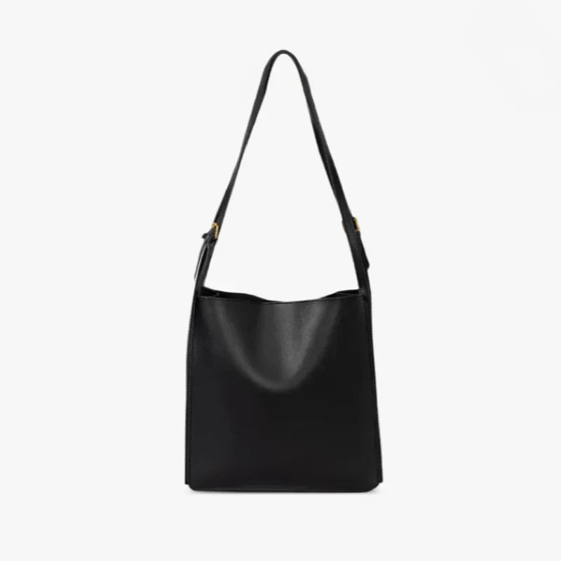 Levoire | Sac Élégant Avec Une Allure À La Mode