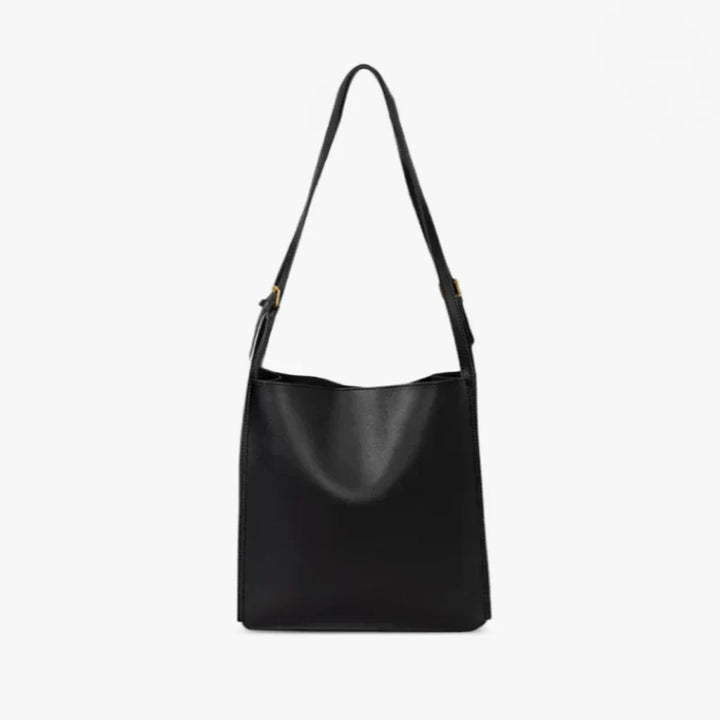 Levoire | Sac Élégant Avec Une Allure À La Mode