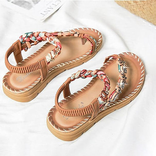 Levoire | Chaussures Pointues Confortables