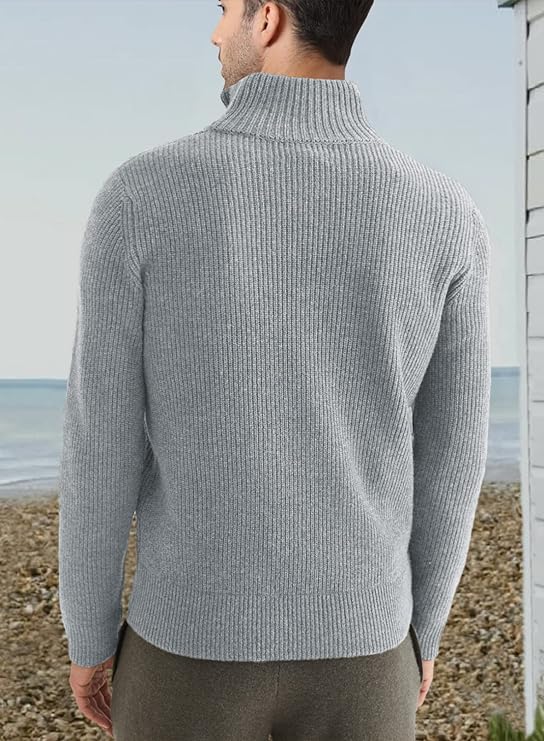 Levoire | Veste Moderne Homme