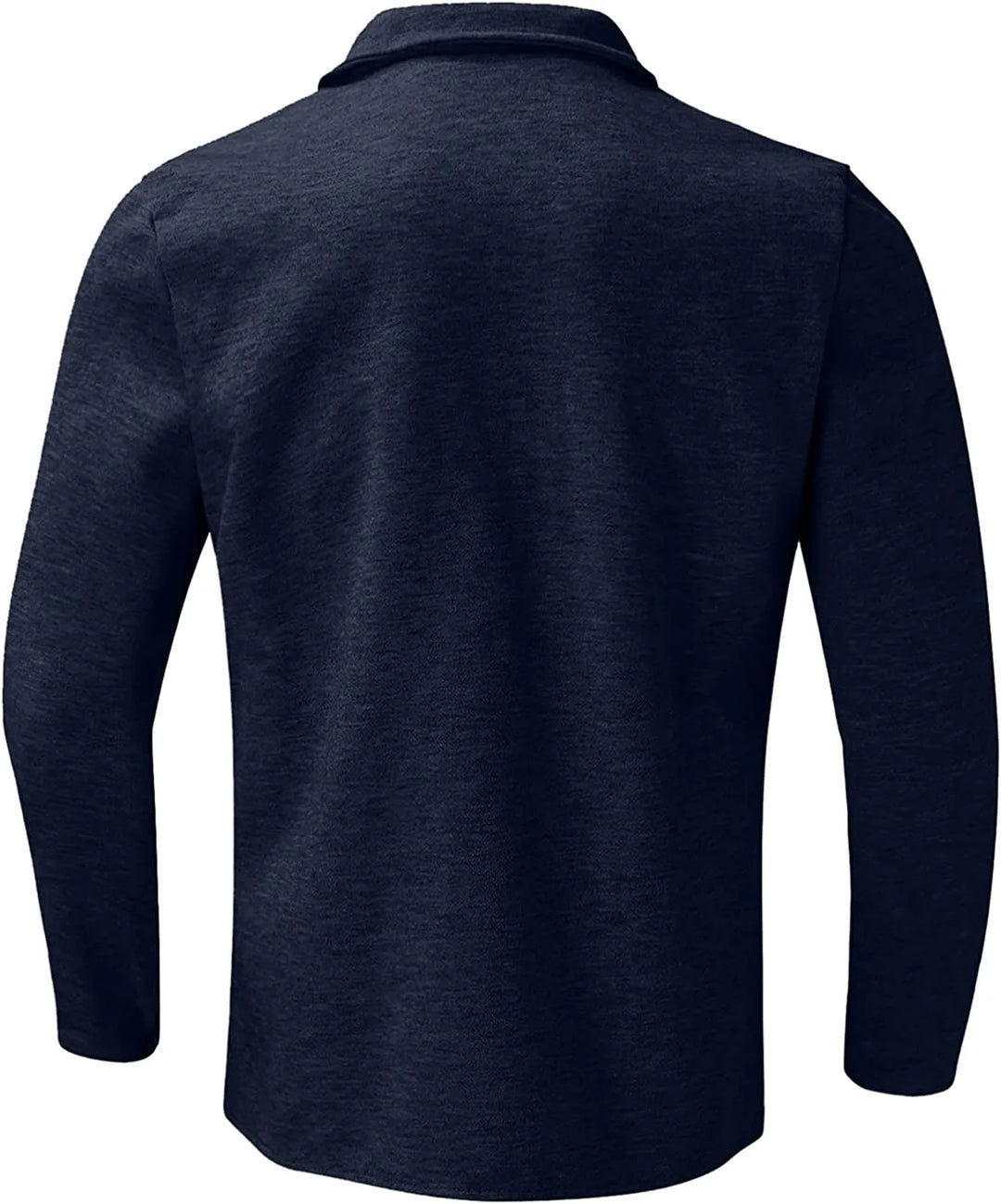 Levoire | Veste Avec Poches Pour Hommes