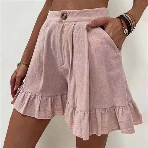 Levoire | Shorts D'Été