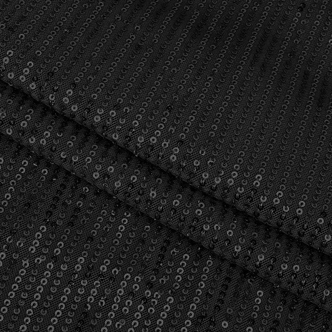 Levoire | Robe mini décontractée de soirée