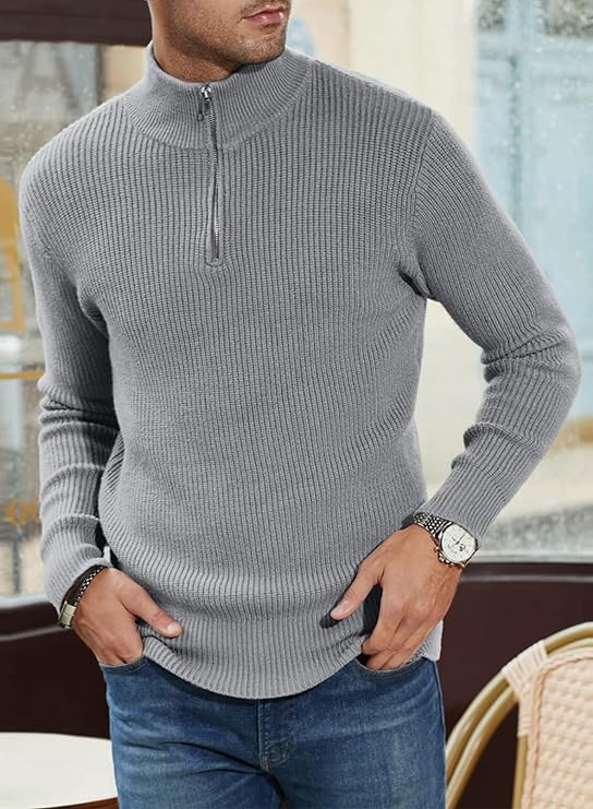 Levoire | Veste Moderne Homme