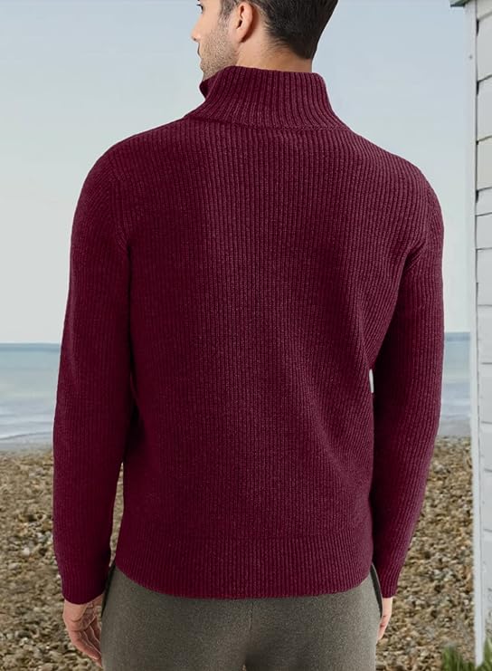 Levoire | Veste Moderne Homme