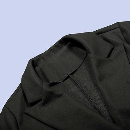 Levoire | Sweat Doux À Message Chic Hiver