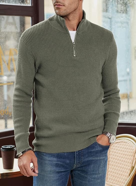 Levoire | Veste Moderne Homme