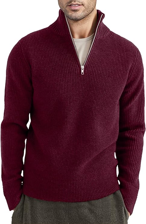 Levoire | Veste Moderne Homme Rot