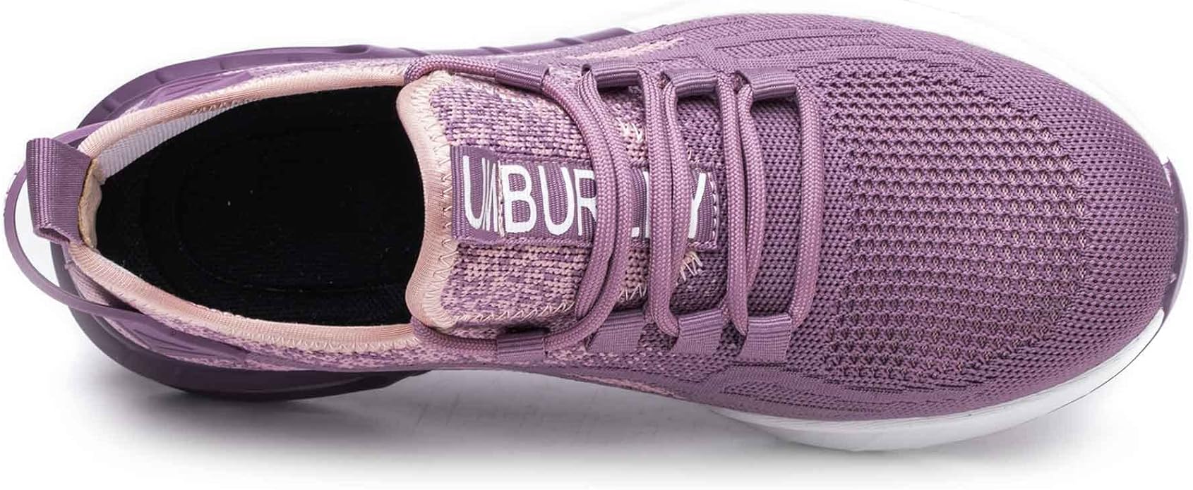 Levoire | Chaussure De Sécurité Respirante À Embout Dur Pour Femmes