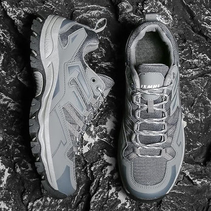 Levoire | Chaussure De Randonnée Durable Pour Hommes