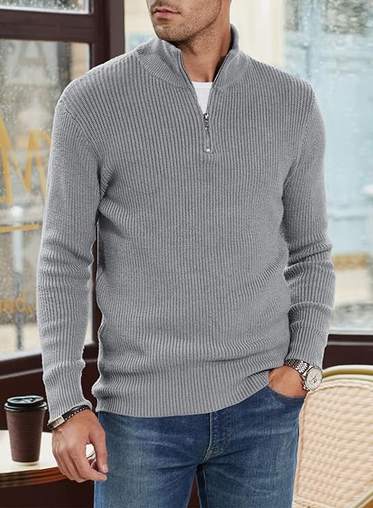 Levoire | Veste Moderne Homme