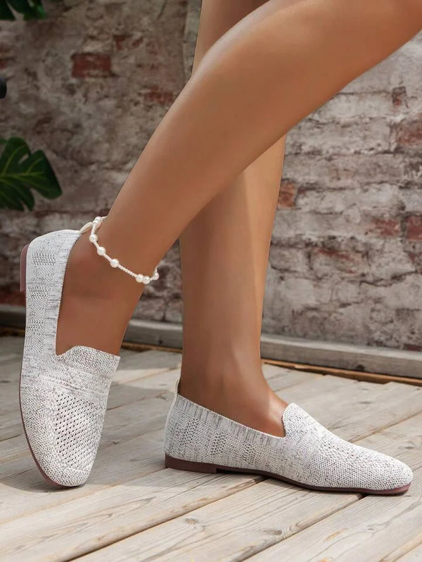 Levoire | Chaussures Antidérapantes Pour Femmes